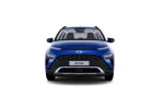 Hyundai Bayon 1.0 T-GDI i-Motion | € 3.584,- Voorraad Voordeel !!