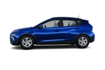 Hyundai Bayon 1.0 T-GDI i-Motion | € 3.584,- Voorraad Voordeel !!