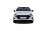 Hyundai i20 1.0 T-GDI Comfort