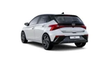 Hyundai i20 1.0 T-GDI Comfort