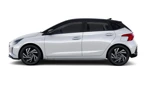Hyundai i20 1.0 T-GDI Comfort | € 4.089,- Voorraad Voordeel !!