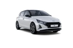 Hyundai i20 1.0 T-GDI Comfort | € 4.089,- Voorraad Voordeel !!
