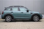 MINI Countryman 2.0 Cooper S Hammersmith JWC