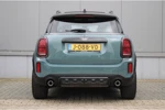 MINI Countryman 2.0 Cooper S Hammersmith JWC