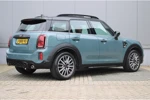 MINI Countryman 2.0 Cooper S Hammersmith JWC