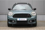 MINI Countryman 2.0 Cooper S Hammersmith JWC