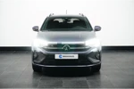 Volkswagen Taigo 1.0 TSI 110PK DSG-7 R-Line | TREKHAAK | CAMERA | NAVI BY APP | STOELVERW.