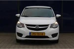 Opel KARL 1.0 ecoFLEX Edition | Airco| Cruise C. | Dealeronderhouden | Elekt. spiegels | 5-zits |