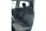 Opel KARL 1.0 ecoFLEX Edition | Airco| Cruise C. | Dealeronderhouden | Elekt. spiegels | 5-zits |