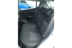 Opel KARL 1.0 ecoFLEX Edition | Airco| Cruise C. | Dealeronderhouden | Elekt. spiegels | 5-zits |