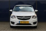 Opel KARL 1.0 ecoFLEX 120 Jaar Edition | Airco | Cruise C. | Elec. ramen |