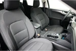 Ford Kuga Kuga 2.5 PHEV Titanium | Parkeersensoren V+A | Stoelverwarming |Navigatie