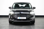 Ford Kuga Kuga 2.5 PHEV Titanium | Parkeersensoren V+A | Stoelverwarming |Navigatie