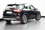 Ford Kuga Kuga 2.5 PHEV Titanium | Parkeersensoren V+A | Stoelverwarming |Navigatie