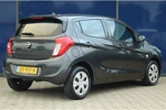 Opel KARL 1.0 ecoFLEX 120 Jaar Edition | Airco | Cruise C. | Bluetooth | Elec. ramen & spiegels |