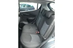 Opel KARL 1.0 ecoFLEX 120 Jaar Edition | Airco | Cruise C. | Bluetooth | Elec. ramen & spiegels |