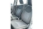 Opel KARL 1.0 ecoFLEX 120 Jaar Edition | Airco | Cruise C. | Bluetooth | Elec. ramen & spiegels |