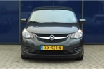 Opel KARL 1.0 ecoFLEX 120 Jaar Edition | Airco | Cruise C. | Bluetooth | Elec. ramen & spiegels |