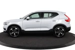 Volvo XC40 1.5 T2 Aut-8 Momentum Business