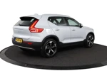 Volvo XC40 1.5 T2 Aut-8 Momentum Business