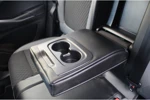 Opel Grandland X 1.2 Turbo Innovation Aut.8 | Elec. Achterklep | Camera | Navi | Cruise & Climate C. |