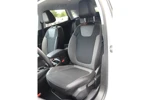 Opel Grandland X 1.2 Turbo Innovation Aut.8 | Elec. Achterklep | Camera | Navi | Cruise & Climate C. |