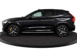 Volvo XC60 T8 AWD Polestar Engineered | Long Range | Bowers & Wilkins | Panoramadak| 22" | Head Up | Facelift |