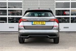 Škoda Kamiq 1.0 TSI DSG Business Edition | Camera | Carplay | Stoelverwarming | Navigatie