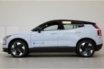 Volvo EX30 Extended Range 272PK Plus 69kWh | Stoelverw | 19'' | HK Audio | Elektr Klep | Zwart dak