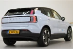 Volvo EX30 Extended Range 272PK Plus 69kWh | Stoelverw | 19'' | HK Audio | Elektr Klep | Zwart dak