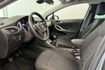 Opel Astra Sports Tourer 1.0 Turbo 120 Jaar Edition | Navigatie | Climate | Carplay | Getint glas | Trekhaak |