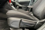 Opel Astra Sports Tourer 1.0 Turbo 120 Jaar Edition | Navigatie | Climate | Carplay | Getint glas | Trekhaak |