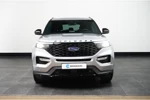 Ford Explorer 3.0 V6 EcoBoost PHEV ST-Line | 2500 kilo trekgewicht !!! | Afneembare trekhaak | LED verlichting |