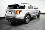 Ford Explorer 3.0 V6 EcoBoost PHEV ST-Line | 2500 kilo trekgewicht !!! | Afneembare trekhaak | LED verlichting |