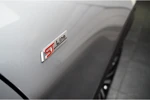 Ford Explorer 3.0 V6 EcoBoost PHEV ST-Line | 2500 kilo trekgewicht !!! | Afneembare trekhaak | LED verlichting |