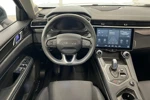 Lynk & Co 01 1.5 | Black Pack | Panoramadak | Adaptive Cruise | BLIS | 360 Camera | Infinity Audio | Elektrische Stoel | Keyless |