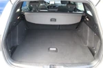 Ford Focus Wagon 1.0 EcoBoost ST Line Business | Navigatie | Adap. Cruise & Climate C. | PDC V&A |