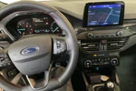 Ford Focus Wagon 1.0 EcoBoost ST Line Business | Navigatie | Adap. Cruise & Climate C. | PDC V&A |