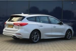 Ford Focus Wagon 1.0 EcoBoost ST Line Business | Navigatie | Adap. Cruise & Climate C. | PDC V&A |