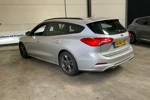 Ford Focus Wagon 1.0 EcoBoost ST Line Business | Navigatie | Adap. Cruise & Climate C. | PDC V&A |