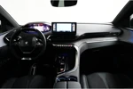 Peugeot 3008 GT 130PK Automaat | Camera | Navigatie | Stoelverwarming | 18" Lichtmetaal |