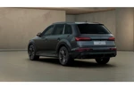 Audi Q7 55 TFSI e quattro 394 Tiptronic Pro Line S