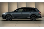 Audi Q7 55 TFSI e quattro 394 Tiptronic Pro Line S