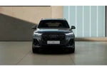 Audi Q7 55 TFSI e quattro 394 Tiptronic Pro Line S