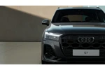 Audi Q7 55 TFSI e quattro 394 Tiptronic Pro Line S