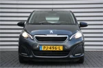 Peugeot 108 1.0 E-VTI 72PK 5-DRS ACTIVE / AIRCO / LED / BLUETOOTH / NIEUWSTAAT !!