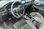 Ford Kuga 2.5 PHEV ST-Line X | Elek. Trekhaak | Pano | AGR-Stoelen | BTW-Auto | Head-up display