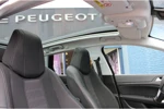 Peugeot 308 SW 1.2 PureTech 130pk Allure