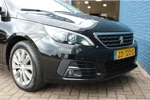 Peugeot 308 SW 1.2 PureTech 130pk Allure