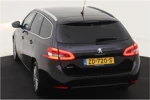 Peugeot 308 SW 1.2 PureTech 130pk Allure